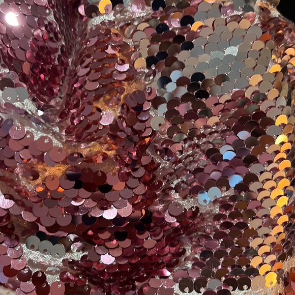 Wonder nation - Picture 6 of 6